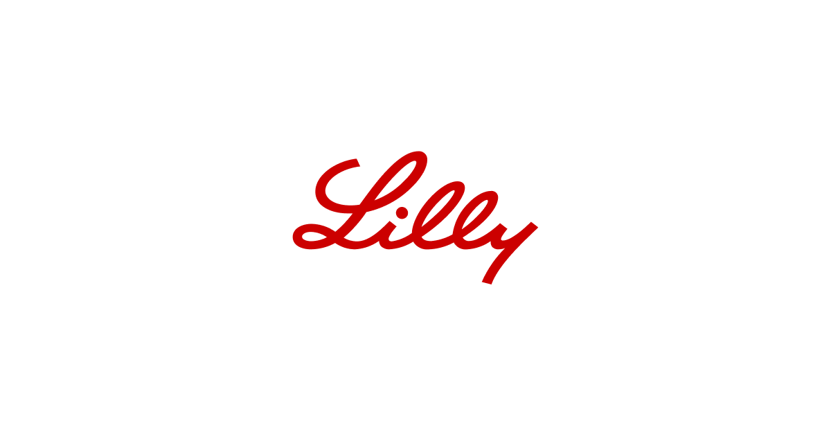 Lilly del Caribe