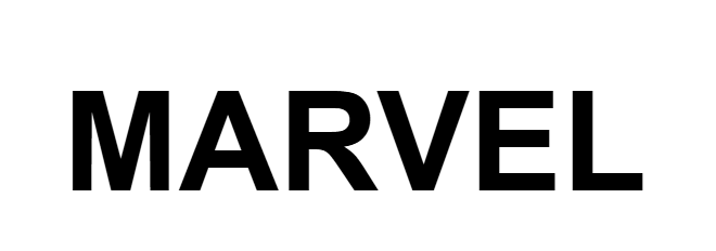 Marvel