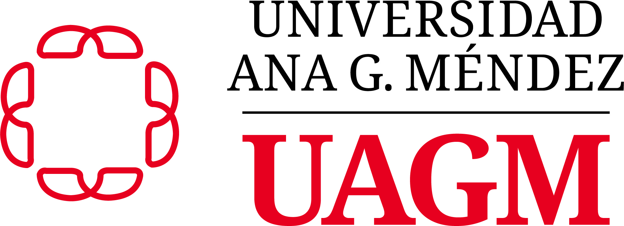 UAGM