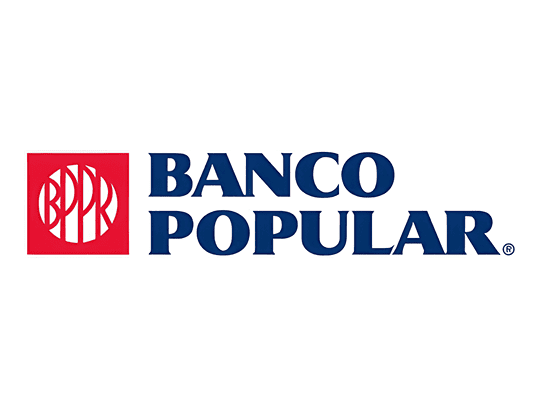 Banco Popular