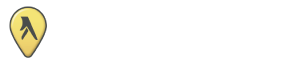 SuperPages Puerto Rico
